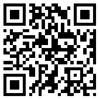QR Code for Xcsvzyz4MP3yRQHZr1DPiMzi8hxgGZrmTg