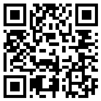 QR Code for Xcsw62CGV4VTPmXXz2pBt4xshADtAATux2