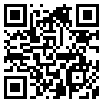 QR Code for Xcswd7nPerSjUTBLidGYjJbJxs5RmZVw3M