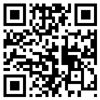 QR Code for Xcsx4AS89dZ9tp97iLb3PA7Fbs2uNVRbpp