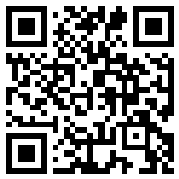QR Code for XcsxHpxA59EktrPb5ZdhJCvXwK8YYi4kwM