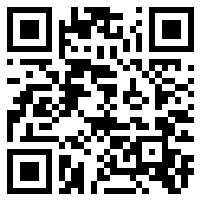 QR Code for Xcsxf9cYxQms3QQ4g1fjYLWyeAS8M2vyFS