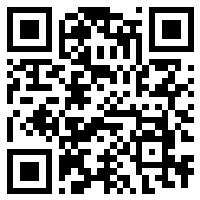 QR Code for XcsymbTxHANRA4fBBKZU5nVjXG7crdDo6o