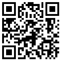 QR Code for XcszTifdcVmutuRGZQ12geR7gJgPjR2UTe