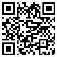 QR Code for XcszXePtdD2c62k5h8CFdWzAsLKWBf1RKb