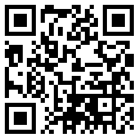 QR Code for XcszbUzx8ACJsWrcNx2yFbX25gE8Hgc35j
