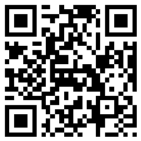 QR Code for XcszeyPUPB7Ug8YagHgML5FRVyJrTjXhp5