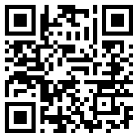 QR Code for XcszgNrRLiDCwGhAvBeM5QRPV2EGzF6FC2