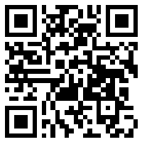 QR Code for XcszpWuiHcGxaVJLDBM7fpGV58stxBcz26
