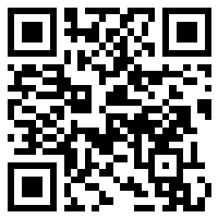 QR Code for Xct1Hx9LQecUfoKVBmKPmHhxMPYFucDQur
