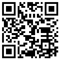 QR Code for Xct22FN6DWufAjfcsdEarVNtRxT3aeXW5X