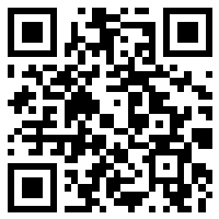 QR Code for Xct2a4QEb5ZiaeTFVbqAF6b4R57oidHMCU