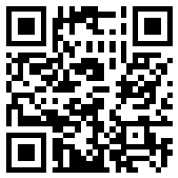 QR Code for Xct2mR1tjfM98bubwj7pTQSDAWPFaupPS5