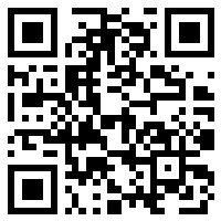 QR Code for Xct3BX4eALAYiyeunbCeqD2VVVpWxHRnta