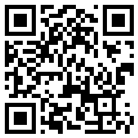 QR Code for Xct3BXBZjpLFrPBsJTbF8YQnfeyieeX7RF