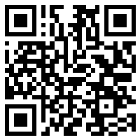 QR Code for Xct3EPm1bfWUG52diZto982rEnNKPdxA4R