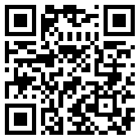 QR Code for Xct3LRhZy3TNp6sVdgeQLFV4NcG8n75hRe