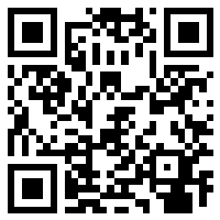 QR Code for Xct3XzmqUXxS2aToRRqRTrB1T7px6SsdE8