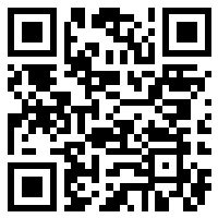 QR Code for Xct3eDRZzA4e83iJWSptg1VzZLy2Mei7rb