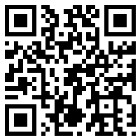 QR Code for Xct4wJCwJmCPKuDDK7kmoAMakQtrCig6Bx