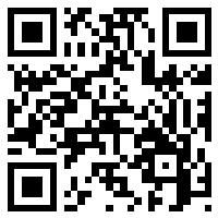 QR Code for Xct56jedrefTaJSwdpkXf4E2FekpeXASpU