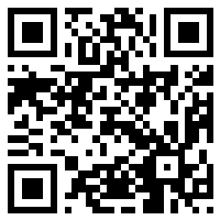 QR Code for Xct5XLpXYzbRwLkf7ZQbqSjRh5YATHeyAT