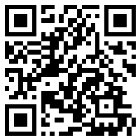 QR Code for Xct5aEEviQusT8F9sWMLXgkdSozQoesDLF