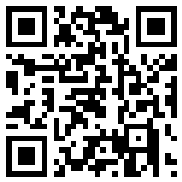 QR Code for Xct5cd6fmkAQKphdeKk7uZvAvBfqYGEDST