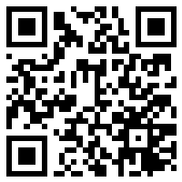 QR Code for Xct5tz3WARM3pqSJw7LefzirAyryyRJSW7