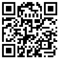 QR Code for Xct6BuMS2cfjWKLEP5Y8LQCFrXH8cW44nB