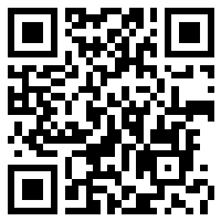 QR Code for Xct6FiGe5Sk5WPXvZwpqUrMmCFXGDPGdv8