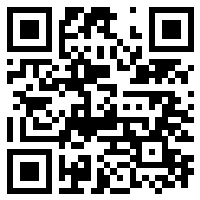 QR Code for Xct6GscvLmCmHoCM5ZdgNh5WmDH378csVr