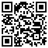 QR Code for Xct6jVHjJeeb8jkKT2dRzNQ7SczYNKyskC