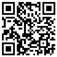 QR Code for Xct6seaMmrHd1chAvTNgRWrQctuk1k1dFD