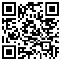 QR Code for Xct74MCUb97GocqmT92SnbcP5B6mGZsg4v