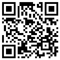 QR Code for Xct7BYnVBgEn9QyAp76rZWpWpcqbbjk14i