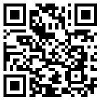 QR Code for Xct7HTANSeDbmi3d6v77hTPjU1rWpq5cdn