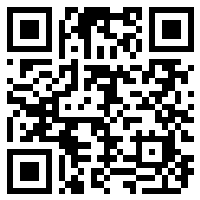 QR Code for Xct7ZvWf48sF8rWfYLdbc3bCZVavLBdPaW