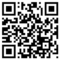 QR Code for Xct7gVt52Z44eBAFPv7h14SYX5sU8MPmUe