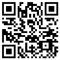 QR Code for Xct8CzwVc6T2UfaVcx2msKVixWZdsfD5fG