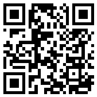 QR Code for Xct95VRo7DoCnskhFcQ33W1fXA7DJqpttz