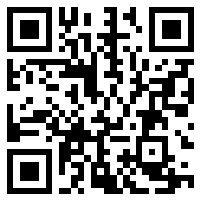 QR Code for Xct9iCZzryMMTBPH5CS4dAYGuv528R4JoM