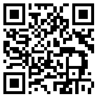 QR Code for XctA1SgxcF4JwFdaYiwMCCwtFdGUPfJhQX
