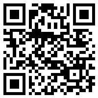 QR Code for XctA6MZbLwrWSd3aizLVv5PhBcRcFD756e