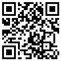 QR Code for XctA7N5SPVtsDNpjicqtG898iKPK2f2J77