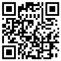 QR Code for XctABJ7ADMRfS4qVcMHSUSC4pnZkQH4BXT