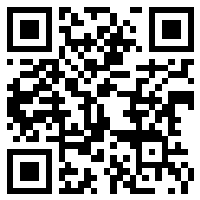 QR Code for XctAFyYW6Baykgo7PSK7LKsf4Qesr68tc7