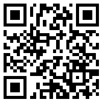 QR Code for XctAPZ2uXd1XPuqBzKM7Tj8iowsBz8ajTL