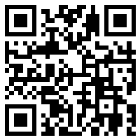 QR Code for XctAWGzsbm3SkyD4jvNAc2zoAwWrhJcu52