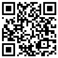 QR Code for XctAXa8rBgUdxaZ69s2CSgef98EX6q6JXL